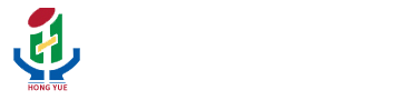 安慶鴻躍機械設備有限公司